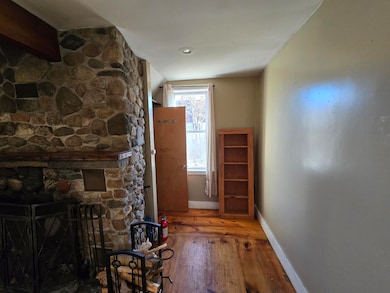 136 Taunton Dr, Sullivan, ME 04664 - photo 7