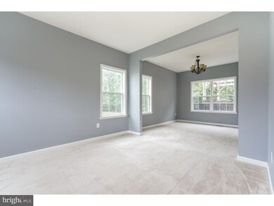 309 Bayard Dr, Williamstown, NJ 08094 - photo 5