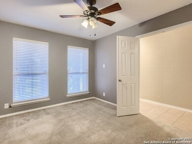 10831 Flying Fury Dr, San Antonio, TX 78254 - photo 7