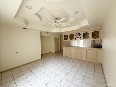6800 N 7th Ct unit 2, McAllen, TX 78504 - photo 2