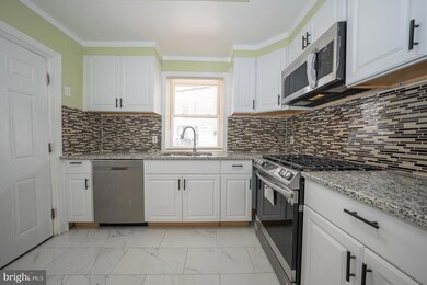 79 Hartley Rd, Lansdowne, PA 19050 - photo 5
