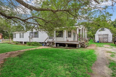 193 County Road 4020, Dayton, TX 77535 - photo 3