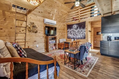 224 Stribbling Ln, Whitesboro, TX 76273 - photo 4