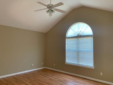 1035 Alyssa Ct, Dalton, GA 30720 - photo 5