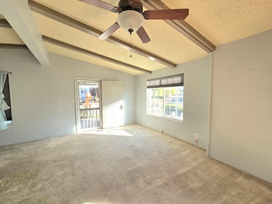 3304 Shasta Dam Blvd, Shasta Lake, CA 96019 - photo 3