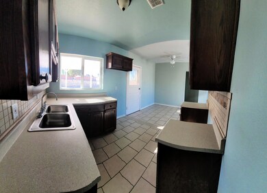 7508 Benson Dr, El Paso, TX 79915 - photo 7