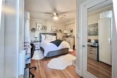 Warwick Condos unit 501, Brookline, MA 02446 - photo 7