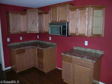 1603 Foxfire Rd, Asheboro, NC 27205 - photo 6