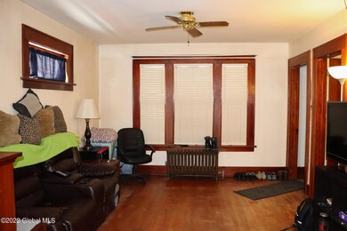 314 4th St, Schenectady, NY 12302 - photo 5