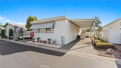 1245 W Cienega Ave unit 183, San Dimas, CA 91773 - photo 2