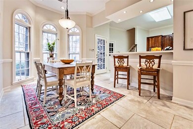 388 Saint Andrews Fwy, Memphis, TN 38111 - photo 7