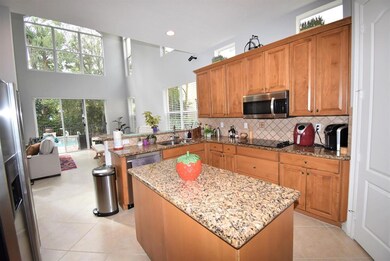 NugentTrlKitchen3
