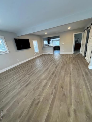 2087 Appoline Dr, West Bloomfield, MI 48323 - photo 2