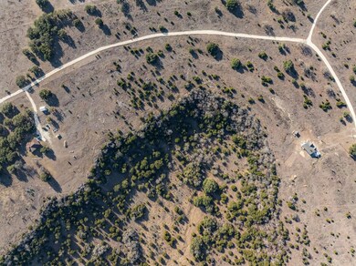 0 Tbd Gandy Rd unit 3900, Gatesville, TX 76528 - photo 3