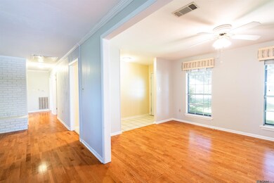 1448 Eagle Dr, Zachary, LA 70791 - photo 3