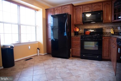 17414 Cosgrove Way, Dumfries, VA 22026 - photo 5