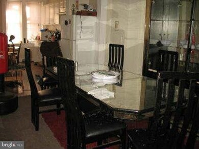 2313 Ashland Ave, Baltimore, MD 21205 - photo 6