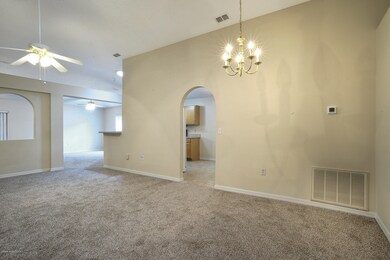 2133 Spring Creek Cir NE, Palm Bay, FL 32905 - photo 2