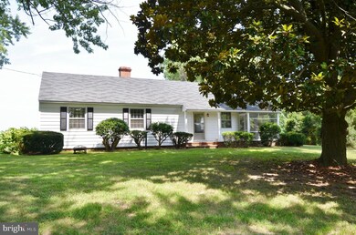 6415 Windsor Dr, King George, VA 22485 - photo 2