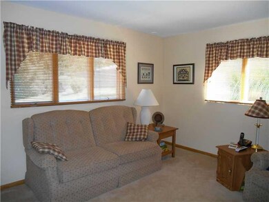 1205 Howard St, West Newton, PA 15089 - photo 5