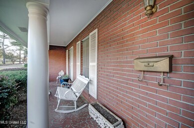 IMGP7207-2_8-2_9