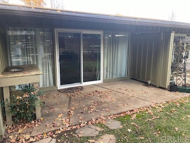 28857 Old Highway 80 unit 14, Pine Valley, CA 91962 - photo 6