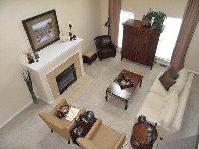 05-Great Room