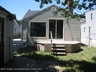 2021 Sunnyside Ave, Lansing, MI 48910 - photo 4