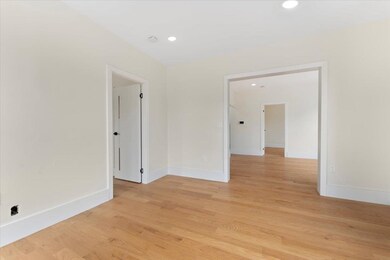 2321 John F. Kennedy Blvd unit 2, Jersey City, NJ 07304 - photo 5