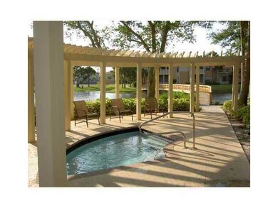 4887 Via Palm Lakes unit 507, West Palm Beach, FL 33417 - photo 4