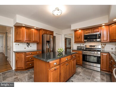 715 Clover Ridge Dr, West Chester, PA 19380 - photo 6