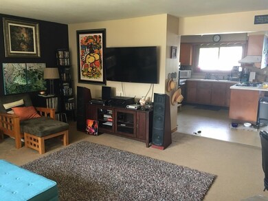 318 Bluebird Ave, Crown Point, IN 46307 - photo 3