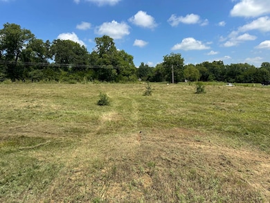 001 Folsom, Durant, OK 74701 - photo 7