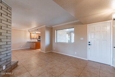 9-web-or-mls-Halifax-9