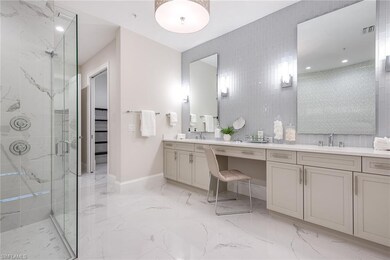 16366 Corsica Way unit 4-102, Naples, FL 34110 - photo 6