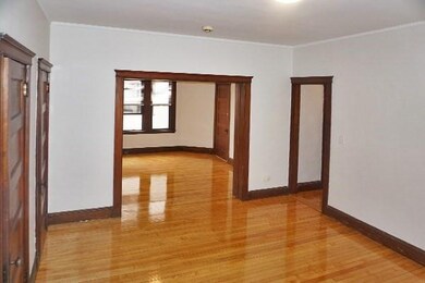 19 Pleasant St unit 10, Cambridge, MA 02139 - photo 6