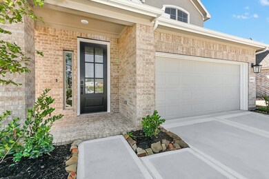 21615 Alberta Forest Cir, Magnolia, TX 77355 - photo 3