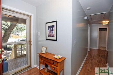 2 Sheftall Cove, Savannah, GA 31410 - photo 5