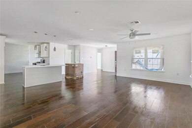 4821 Piety Dr, New Orleans, LA 70126 - photo 7