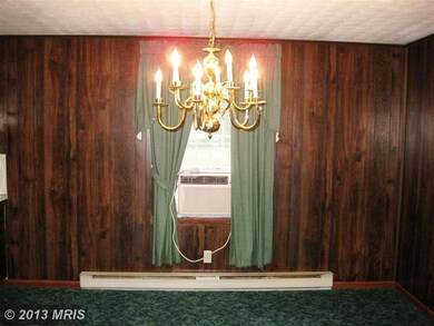 2379 Greene St, Chambersburg, PA 17201 - photo 7