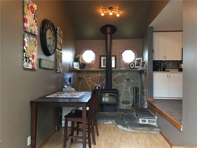 177 Walck Rd, North Tonawanda, NY 14120 - photo 5