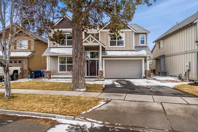 20463 Karch Dr, Bend, OR 97702 - photo 2