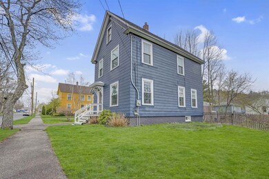 5 Florence St, Dover, NH 03820 - photo 3