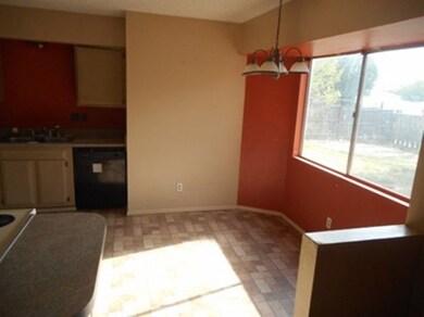 1806 Lamar Cir, Alamogordo, NM 88310 - photo 7