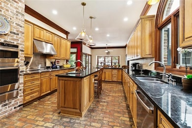 419 Starling Dr, Slidell, LA 70461 - photo 7