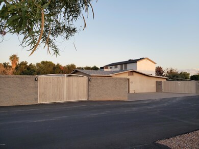 3325 E Mcdowell Rd, Mesa, AZ 85213 - photo 3
