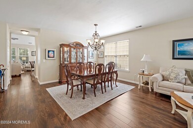 29 Vineyard Way, Barnegat, NJ 08005 - photo 7