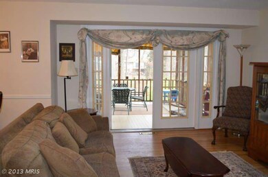 200 James Dr SW, Vienna, VA 22180 - photo 5