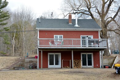 159_South_Union_Rd_exterior11