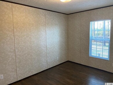 11125 W Highway 19, Loris, SC 29569 - photo 3